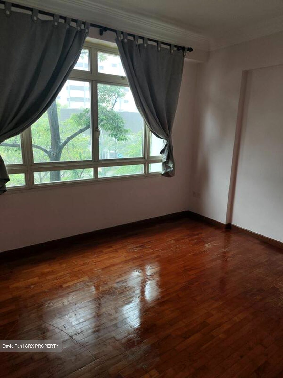 Blk 268D COMPASSVALE ARCADIA (Sengkang), HDB 4 Rooms #507685481